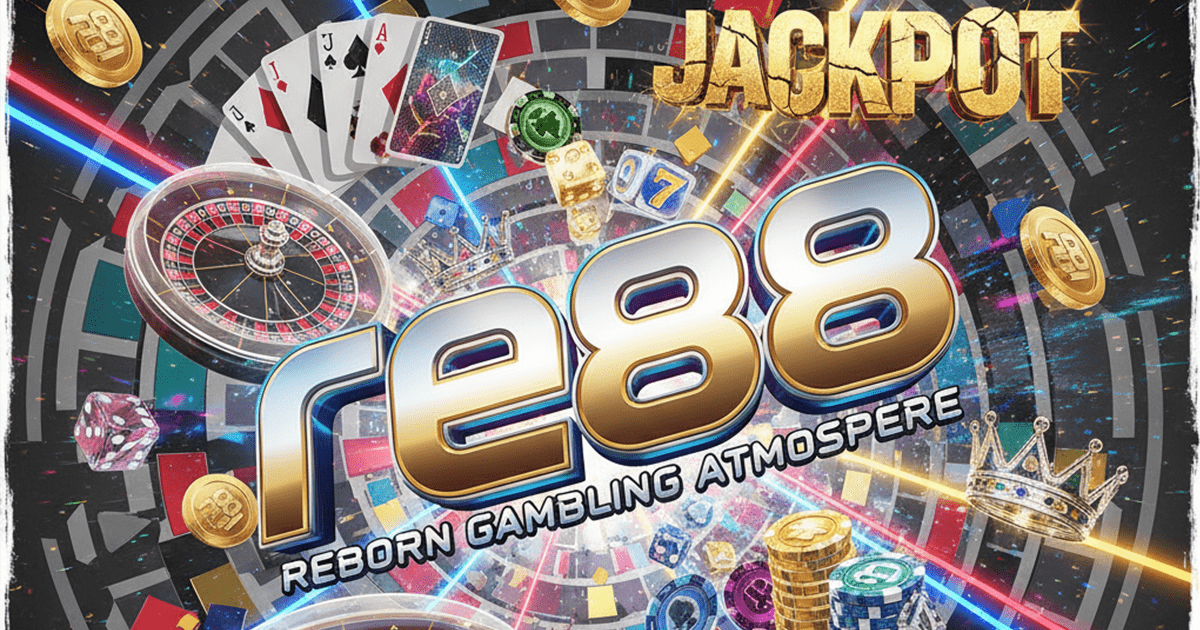what is a casino comp program