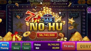 hit clup casino gồm những gì