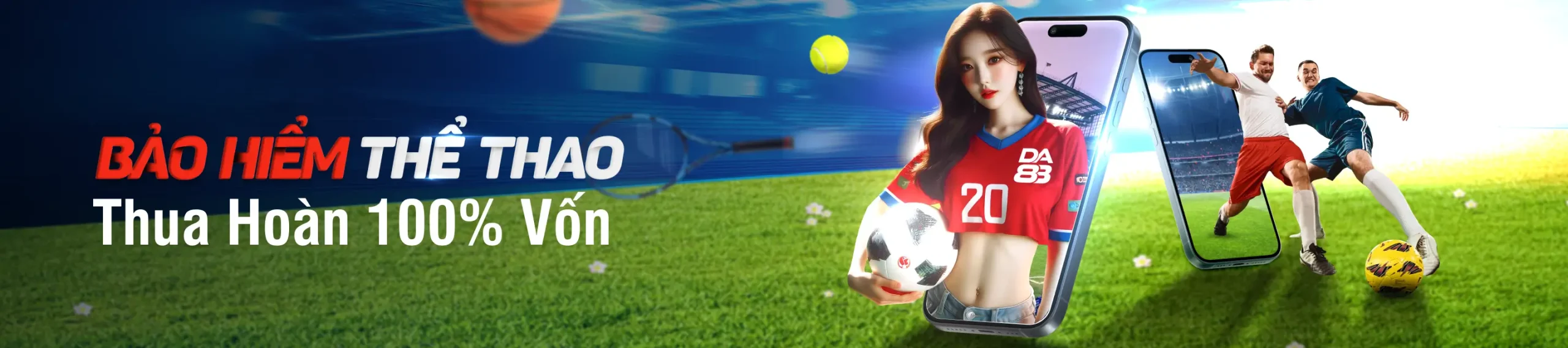 hit clup full slot là gì
