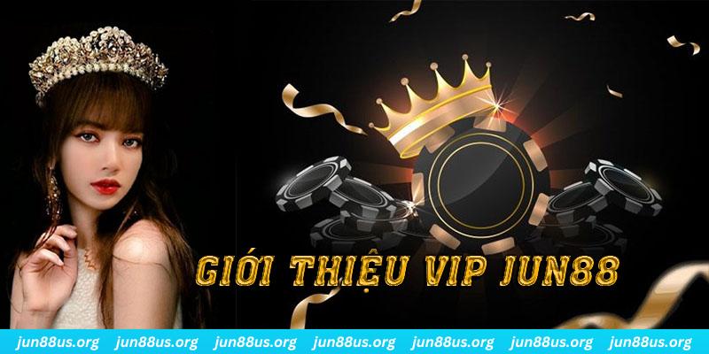 hit clup ÁT CHỦ MÁY HOA QUẢ THẦN TÀI