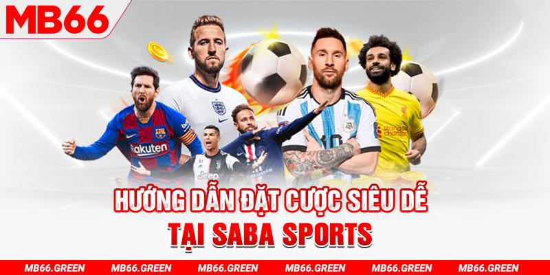 hit clup xổ số miền trung thứ năm hàng tuần