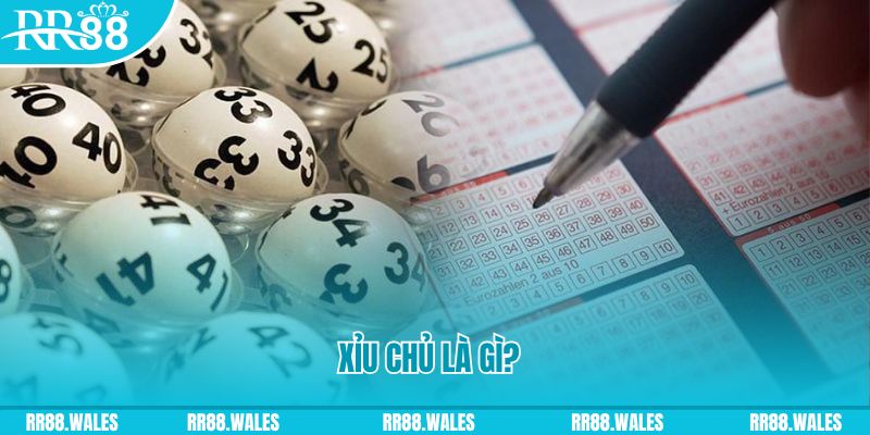 hit clup xổ số sóc trăng
