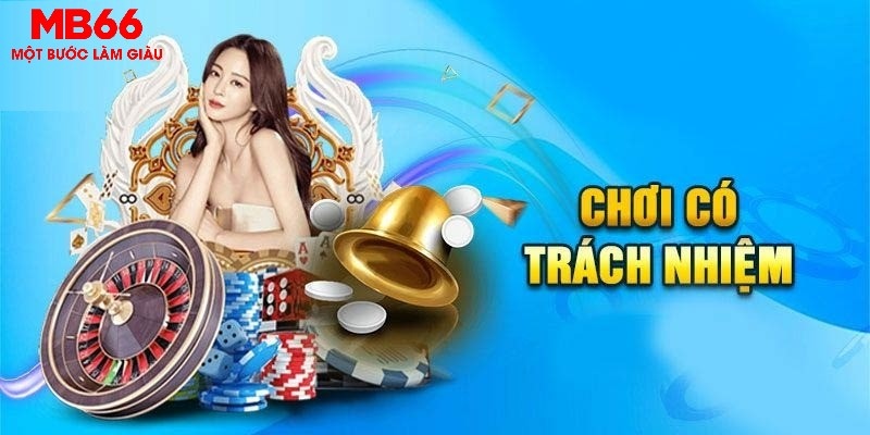 hit clup game bai beme tren may tinh