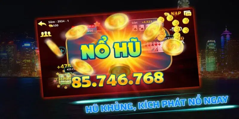 hit clup xổ số miền nam thứ tư