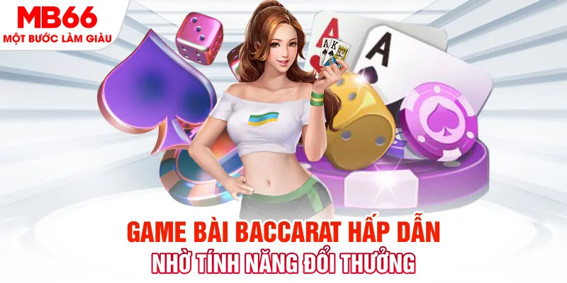 hit clup casino trực tuyến là gì