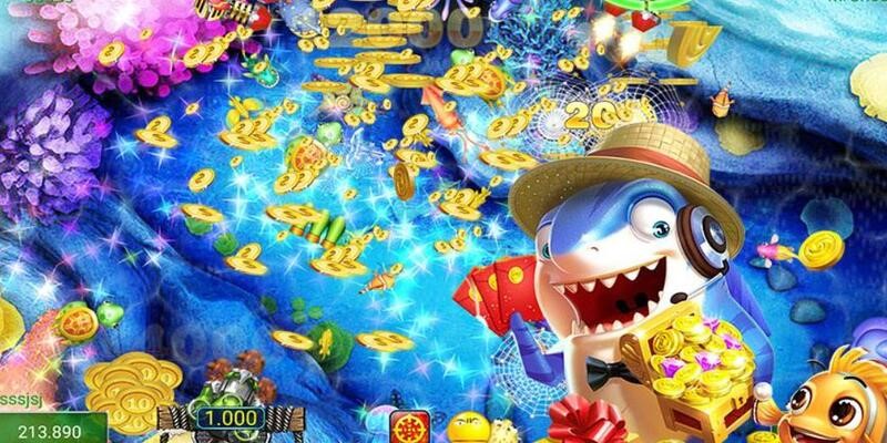 hit clup xin slot nghĩa la gì trên facebook