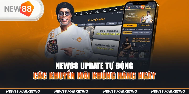 hit clup Tung Đồng Xu