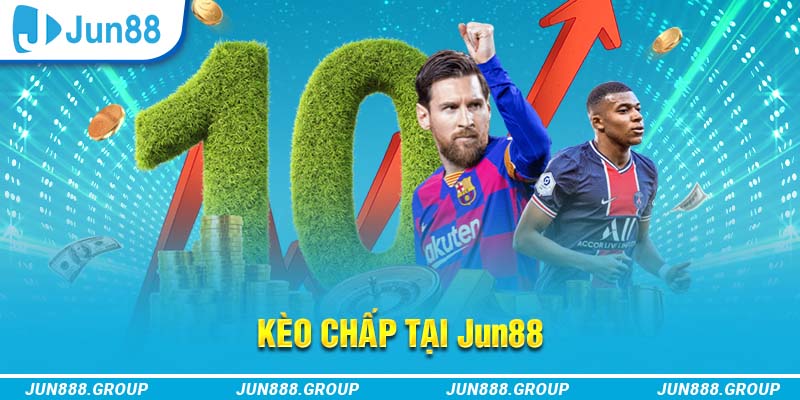 hit clup hết slot la gì