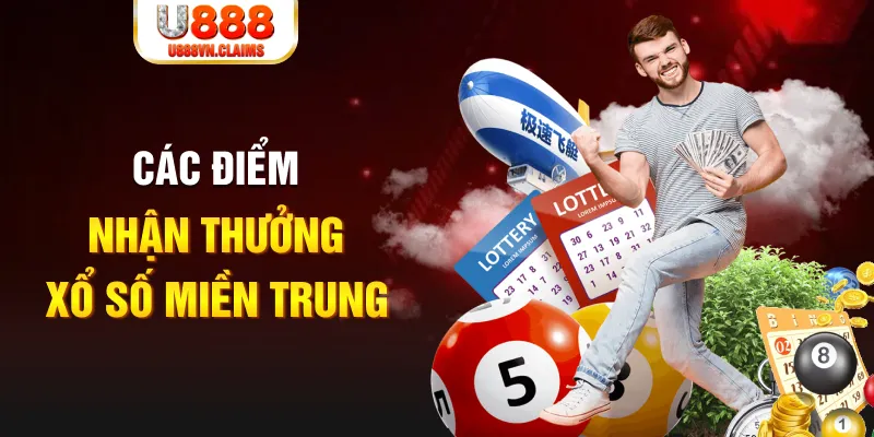 hit clup Live22 Điện Tử