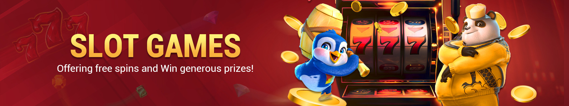hit clup what is the best online casino