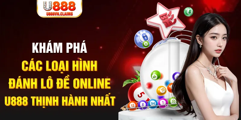 hit clup how to play roulette casino