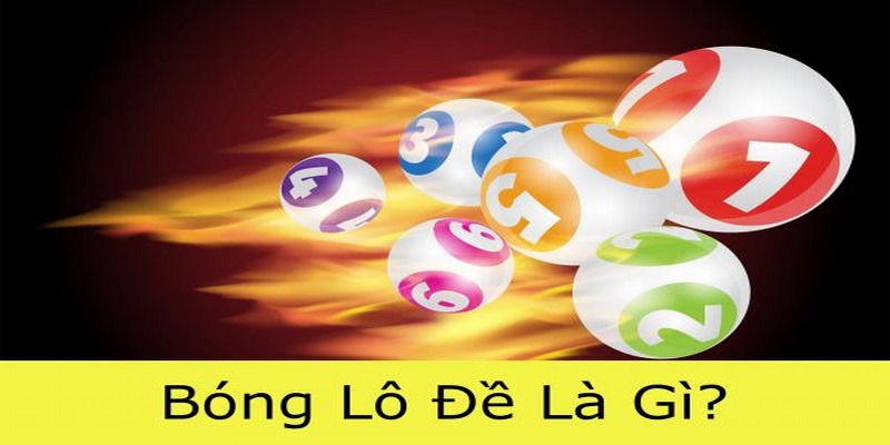 hit clup xổ số bạc liêu
