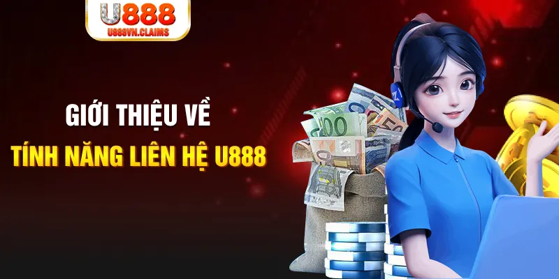 hit clup ON Trực Tuyến