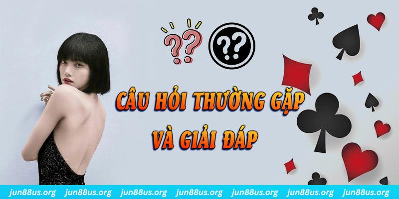 hit clup casino là gì