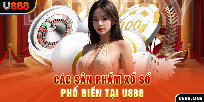 hit clup xo so mien trung
