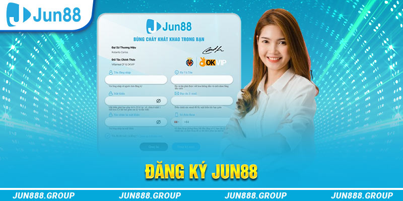 hit clup what are casino games