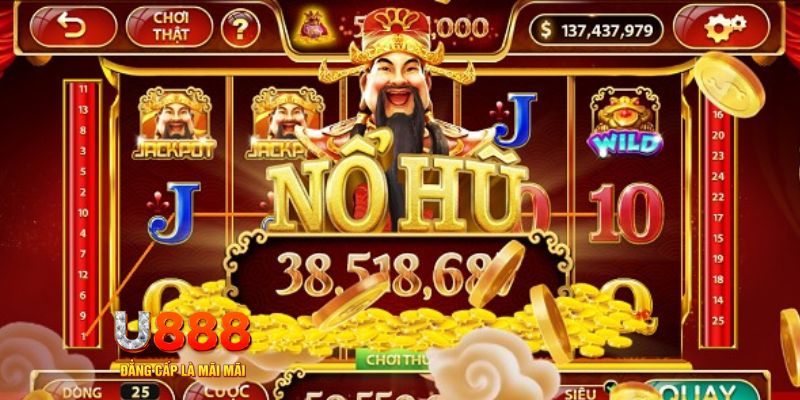 hit clup kết quả xổ số miền bắc