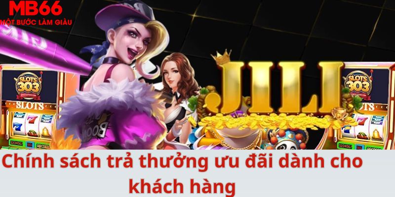 nổ hủ là gì