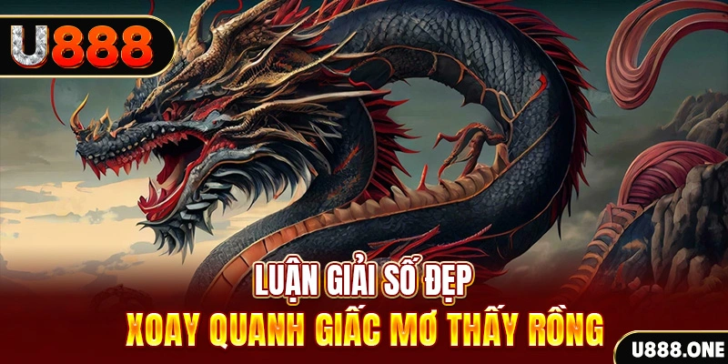 hit clup kết quả xổ số hôm nay