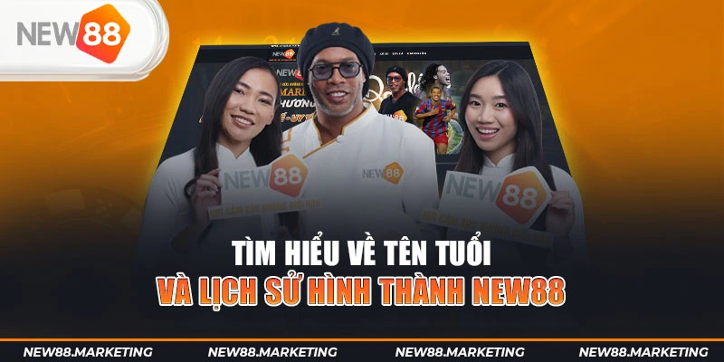 hit clup Ngầu Hầm trăm người