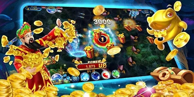hit clup xổ số miền trung thứ bảy