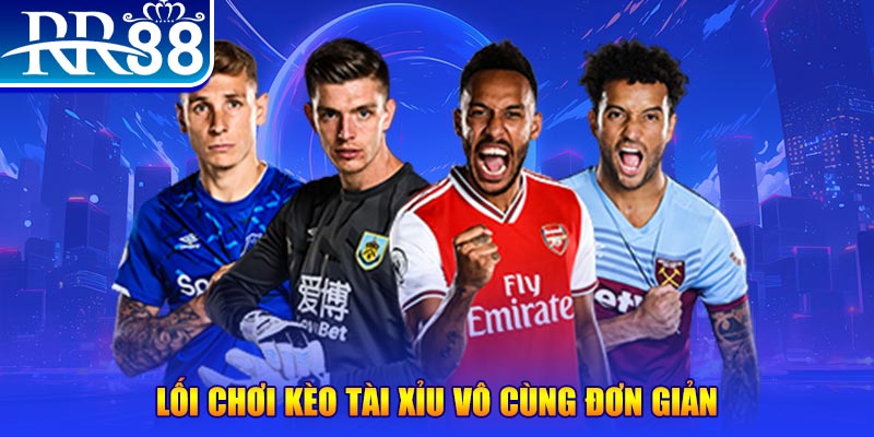 hit clup Con át chủ bài Chuhande