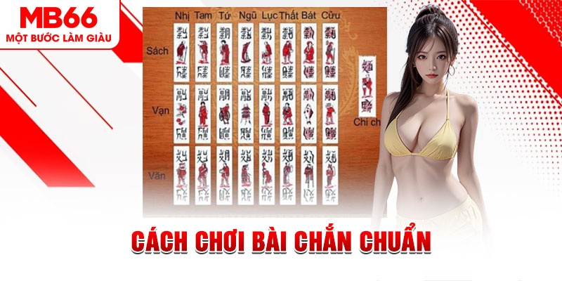 hit clup kết quả xổ số 30 ngày