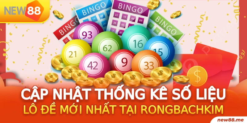 hit clup xổ số miền trung thứ tư hàng tuần