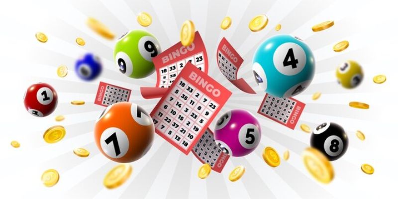 hit clup kết quả xổ số miền nam hôm nay