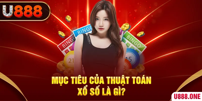 hit clup xổ số gia lai