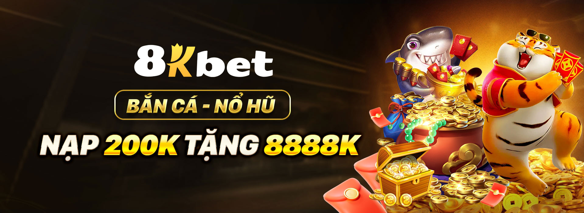 hit clup what is a video slot