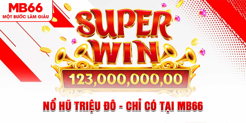hit clup xổ số kiến thiết miền bắc hôm nay