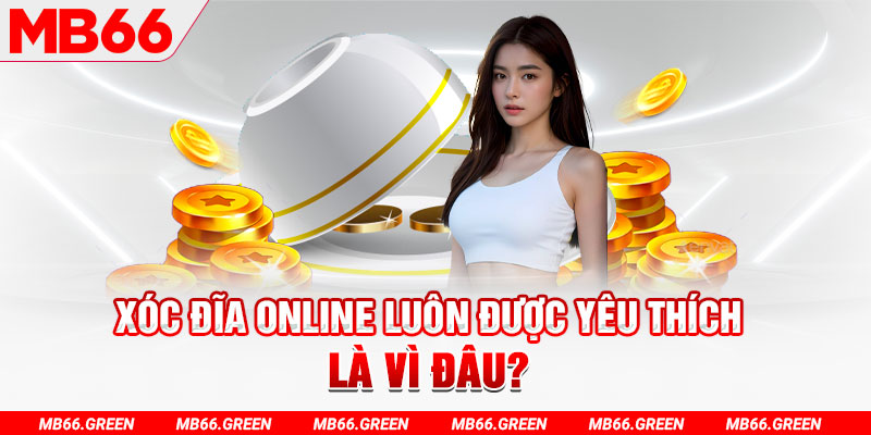 hit clup bắn cá đổi thưởng
