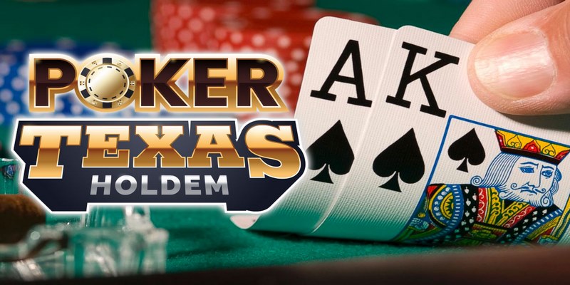 hit clup baccarat long bảo là gì