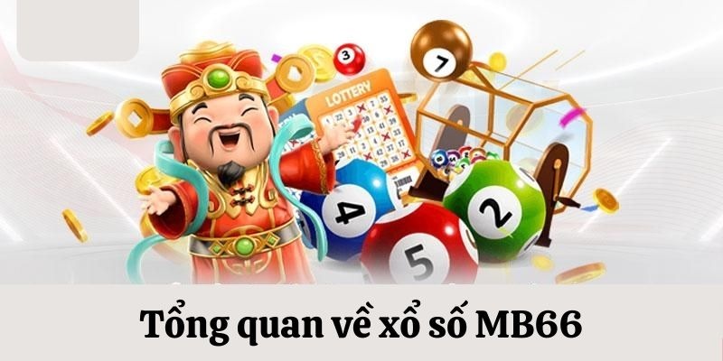 hit clup slot là gi