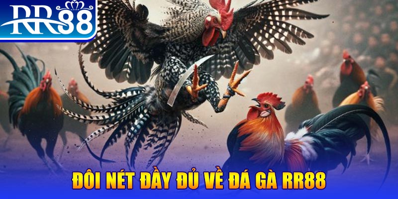 hit clup game nổ hủ máy bay