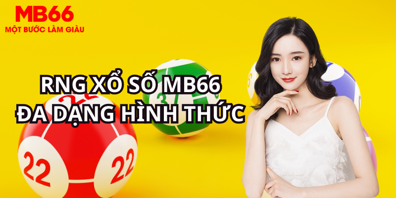 hit clup xổ số 3 miền