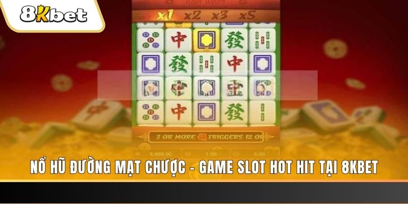 hit clup đăng nhập tiến lên miền nam khuyến mãi