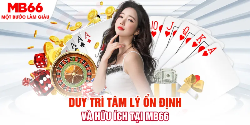 hit clup game đánh bài trên máy tính