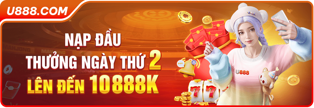 hit clup xổ số miền trung thứ hai