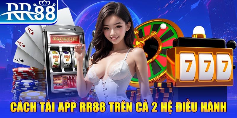 hit clup what is the best online casino for real money