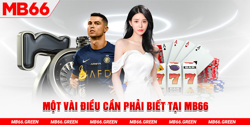 hit clup nổ hũ tài xỉu được bao nhiều tiền
