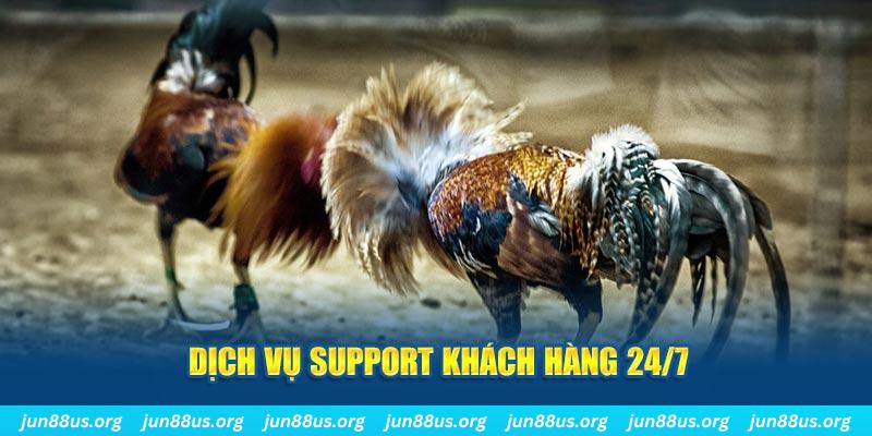 hit clup Xóc Đĩa