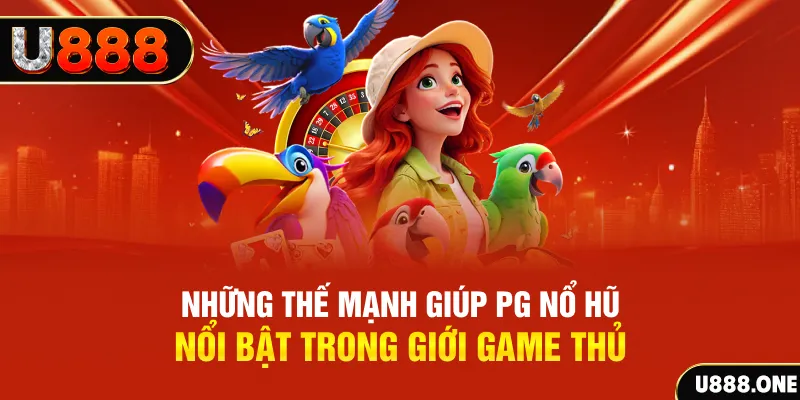 hit clup trực tiếp đá gà c1