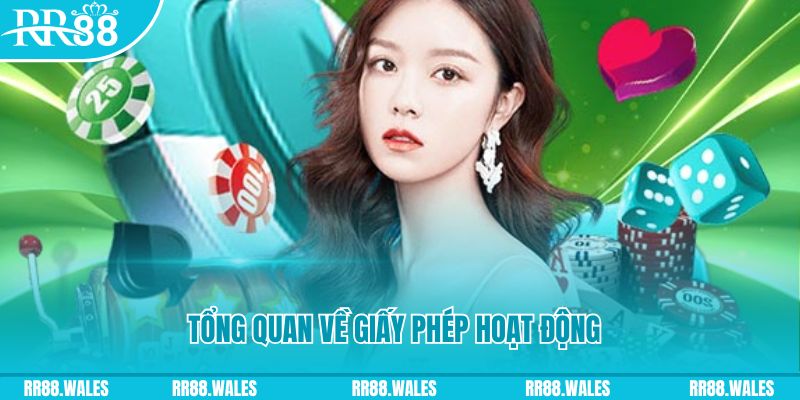 hit clup kết quả xổ số kiến thiết miền bắc