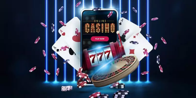 hit clup nổ hũ đổi thưởng là gì