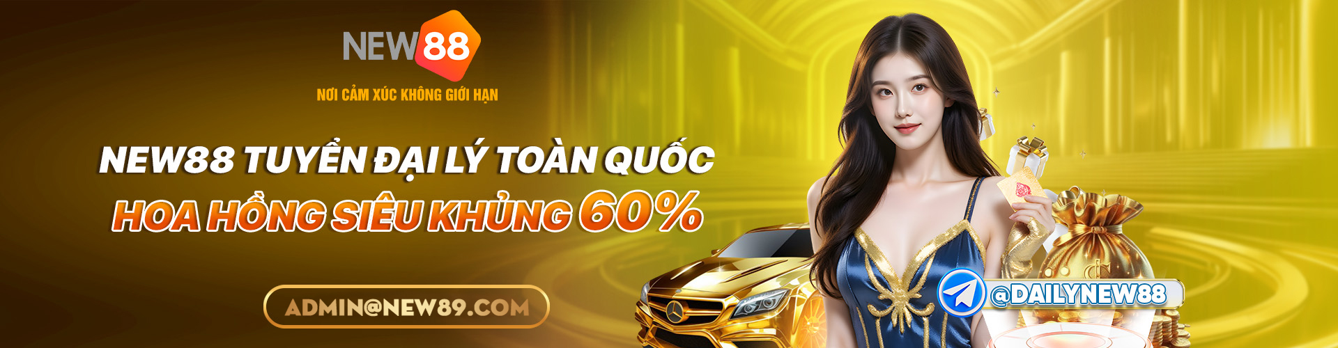 hit clup slot nghĩa la gì