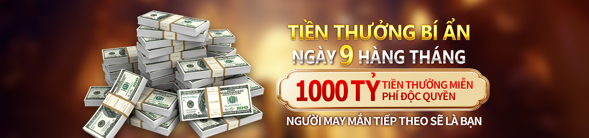 hit clup xổ số miền trung thứ tư