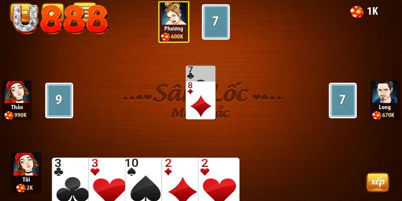 hit clup xổ số miền nam thứ sáu hàng tuần