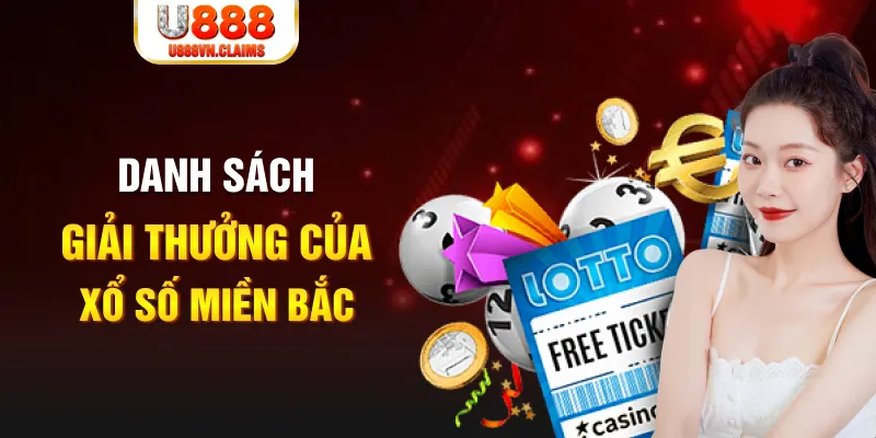 hit clup bắn cá rikvip